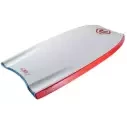 Bodyboard NMD Ben Player Classic V1 K19 PP Royal Blue/White