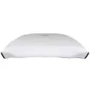 Tabla de bodyboard VS Winston McCall X4 Mini QUAD K19 PP White/Black