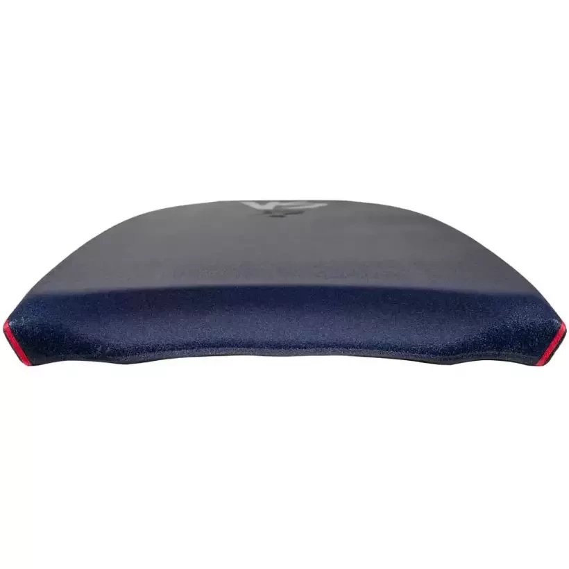 bodyboard VS Winchester X4 Mini QUAD K19 PP Midnight Blue/White