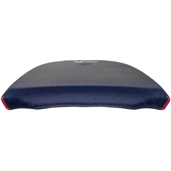 bodyboard VS Winchester X4 Mini QUAD K19 PP Midnight Blue/White