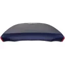 Planche de bodyboard VS Winchester X4 Mini QUAD K19 PP Midnight Blue/White