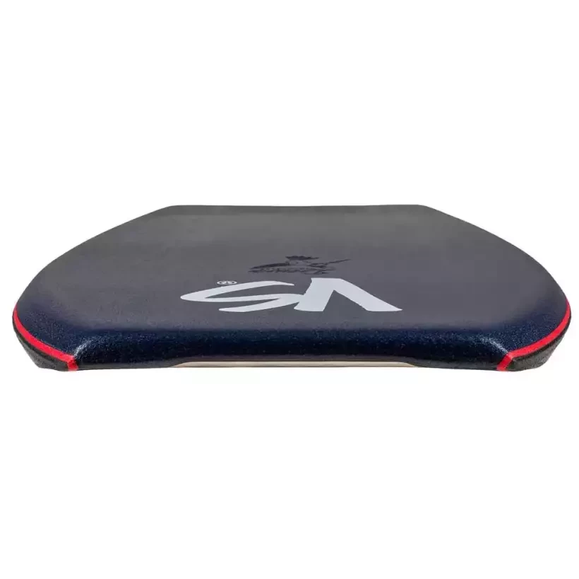 bodyboard VS Winchester X4 Mini QUAD K19 PP Midnight Blue/White