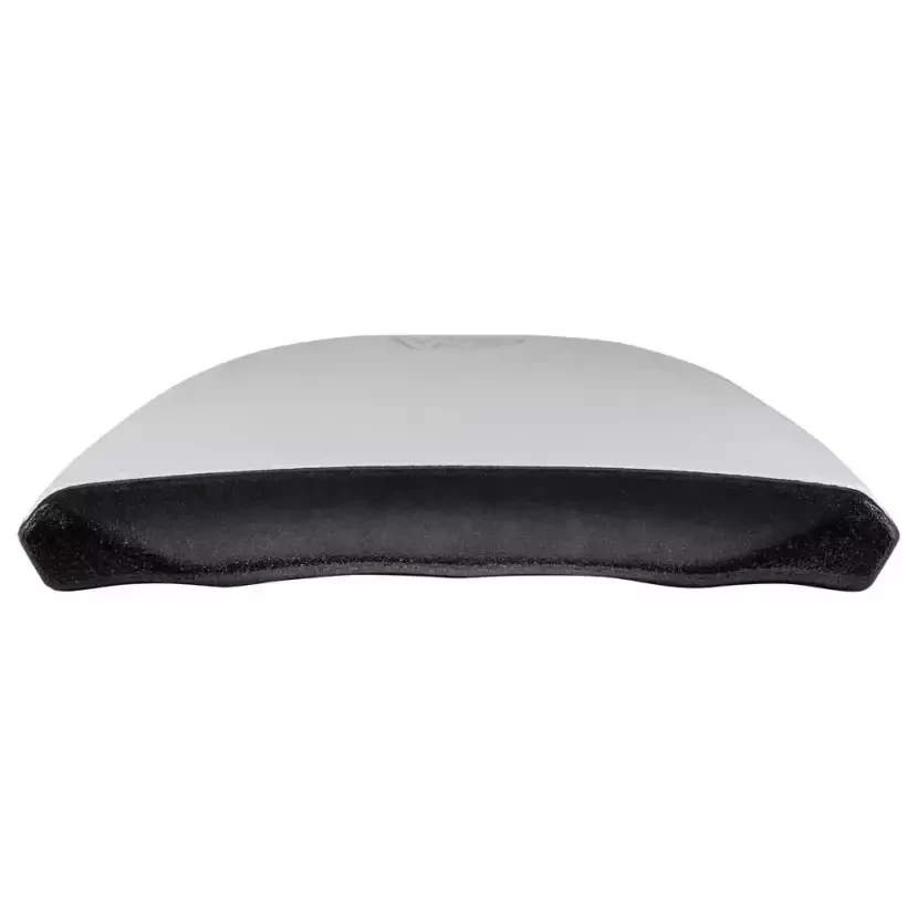 Planche de bodyboard VS Winchester Proride X4 Mini QUAD K19 PP White/White