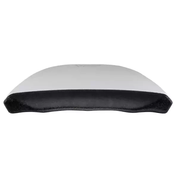 Tabla de bodyboard VS Winchester Proride X4 Mini QUAD K19 PP White/White