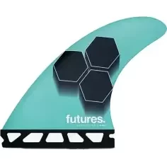 Futures FAM1 HEX Series Al MERRICK Größe M