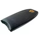 Bodyboard VS Winchester Alphaflex PP Limited Edition Black/Tangerine