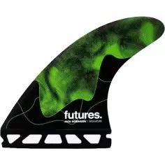 Futures Fins Jack Robinson Honeycomb Size M