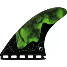Futures Fins Jack Robinson Honeycomb Size M 2