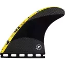 Futures John John FLORENCE Signature Range Techflex maat M vinnen