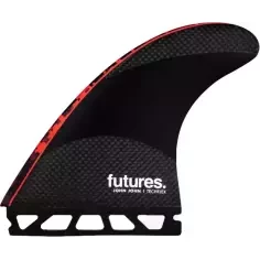 Quillas Futures John John FLORENCE signature Range  taille L
