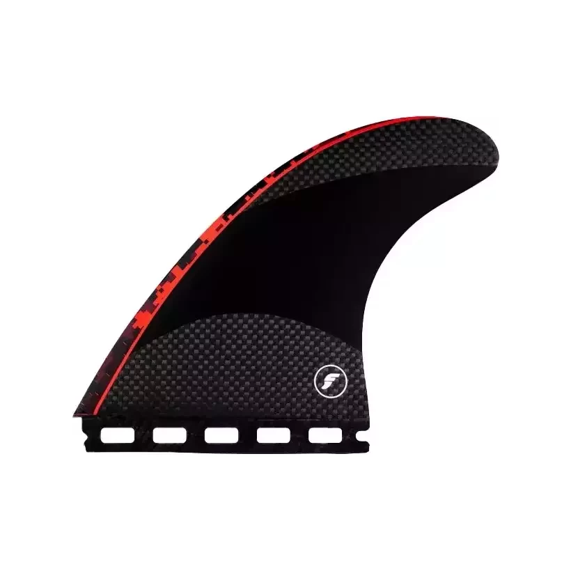 Futures John John FLORENCE Signature Range maat L vinnen