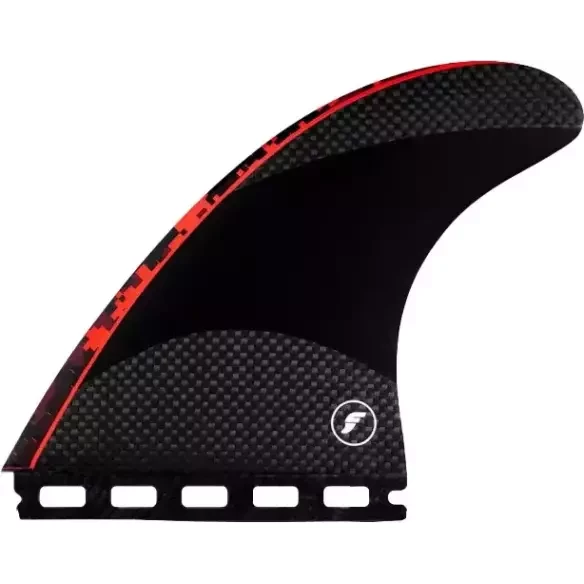 Dérives Futures John John FLORENCE Signature Range taille L