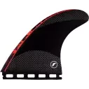 Dérives Futures John John FLORENCE Signature Range taille L