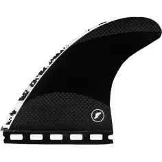 Dérives Futures John John FLORENCE Signature Range Techflex PRO 2