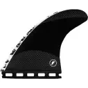 Quilhas Futures John John FLORENCE Signature Range Techflex PRO