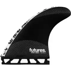 Futures vinnen John John FLORENCE Signature Range Techflex PRO