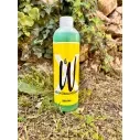 Neoprenreiniger Wetkube Cleaner