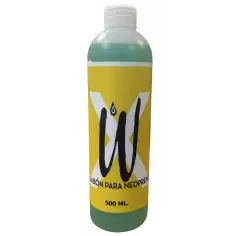 Detergente per neoprene Wetkube Cleaner
