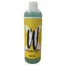 Neoprene cleaner Wetkube Cleaner