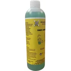 Neoprenreiniger Wetkube Cleaner 2