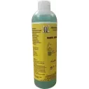 Limpador de neoprene Wetkube Cleaner