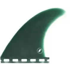 Futures vinnen FTP1 Control Series fiberglass Maat L 2