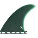 Dérives Futures FTP1 Control Series fiberglass T:L