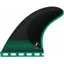 Futures F6 Blackstix Finnen T:M