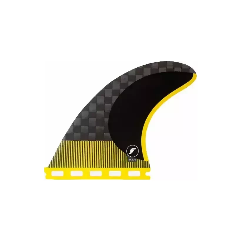 Dérives Futures Blackstix T:L
