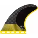 Dérives Futures Blackstix T:L
