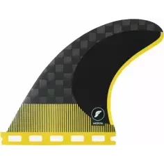 Dérives Futures Blackstix T:M 2