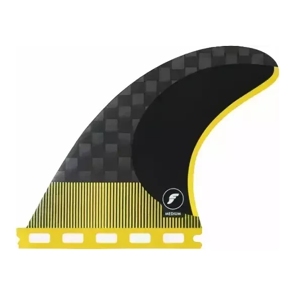 Quillas Futures Blackstix  T:M