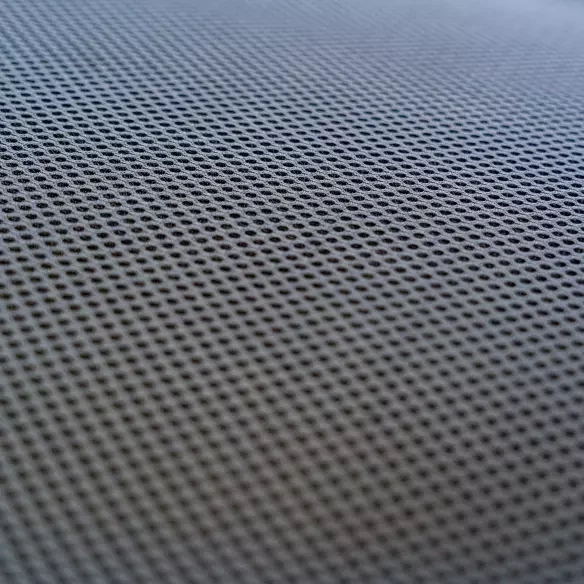 Slater Designs Uppers shortboard sock cover Camo
