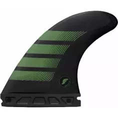 Futures ALPHA series Carbon T:L vinnen
