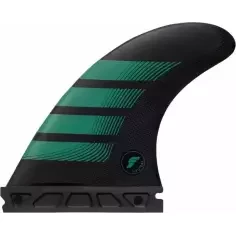 Quillas Futures ALPHA series Carbon T:M