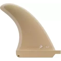 Firewire Single Fin Finne Gold