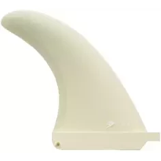 Firewire Single Fin Finne Sunset