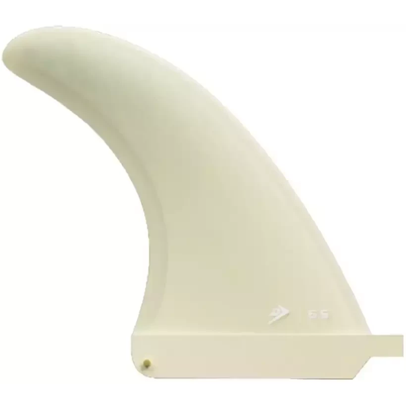 Firewire Single Fin Sunset vin