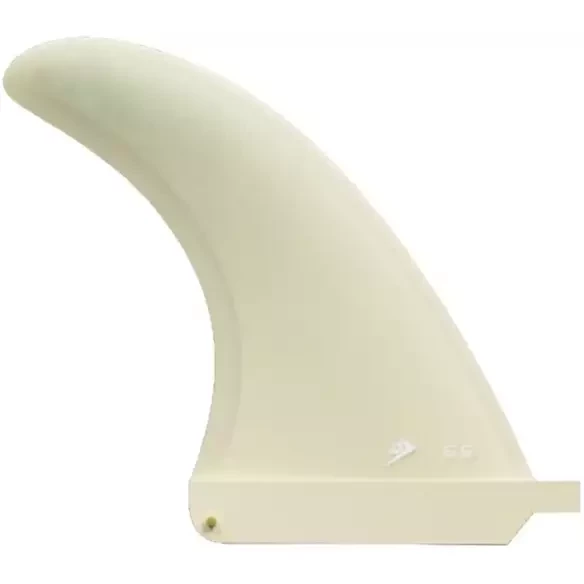 Pinna Firewire Single Fin Sunset