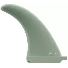 Firewire Single Fin Finne Seafoam