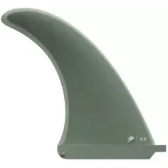 Dérive centrale Firewire Single Fin Sea
