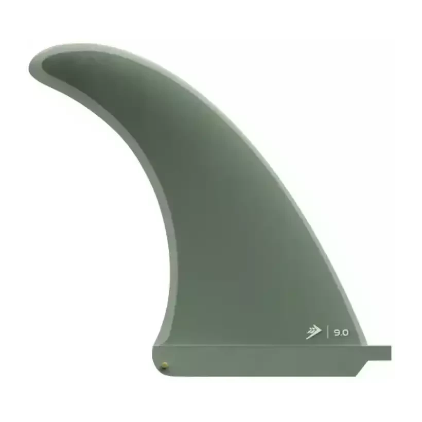 Firewire Single Fin Finne Sea