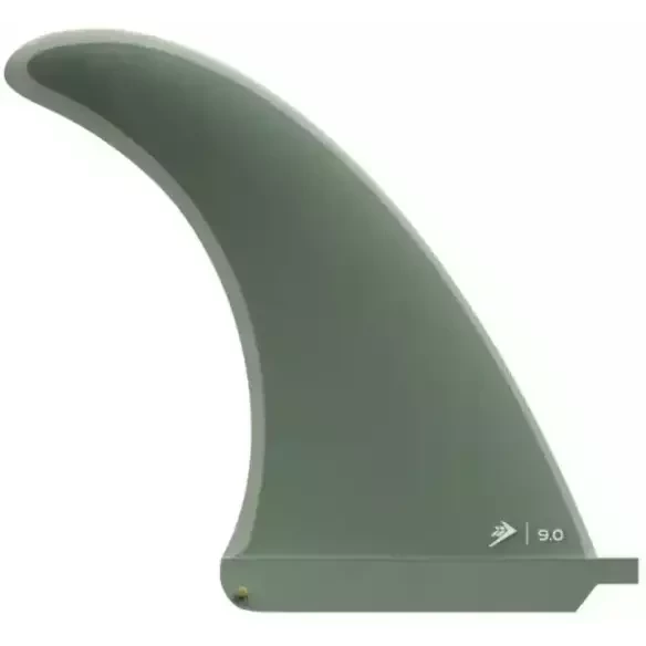 Pinna Firewire Single Fin Sea