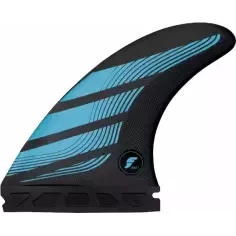 Quillas FuturesFAM1 ALPHA series Carbon T:M