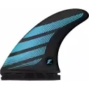 Pinne Futures FAM1 ALPHA series Carbon T:M
