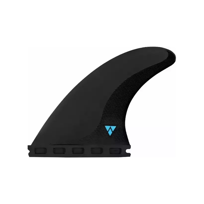 Quillas FuturesFAM1 ALPHA series Carbon T:M