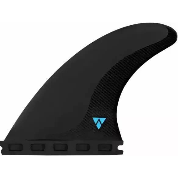 Quilhas Futures FAM1 ALPHA series Carbon T:M