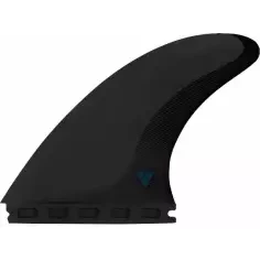 Futures Fins ALPHA series Carbon T:L 2