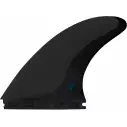 Pinne Futures ALPHA series Carbon T:L