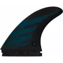 Futures Fins ALPHA series Carbon T:L